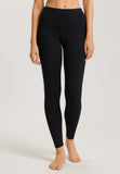 Balance Leggings | Black Beauty 78838-2199