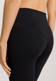 Balance Leggings | Black Beauty 78838-2199