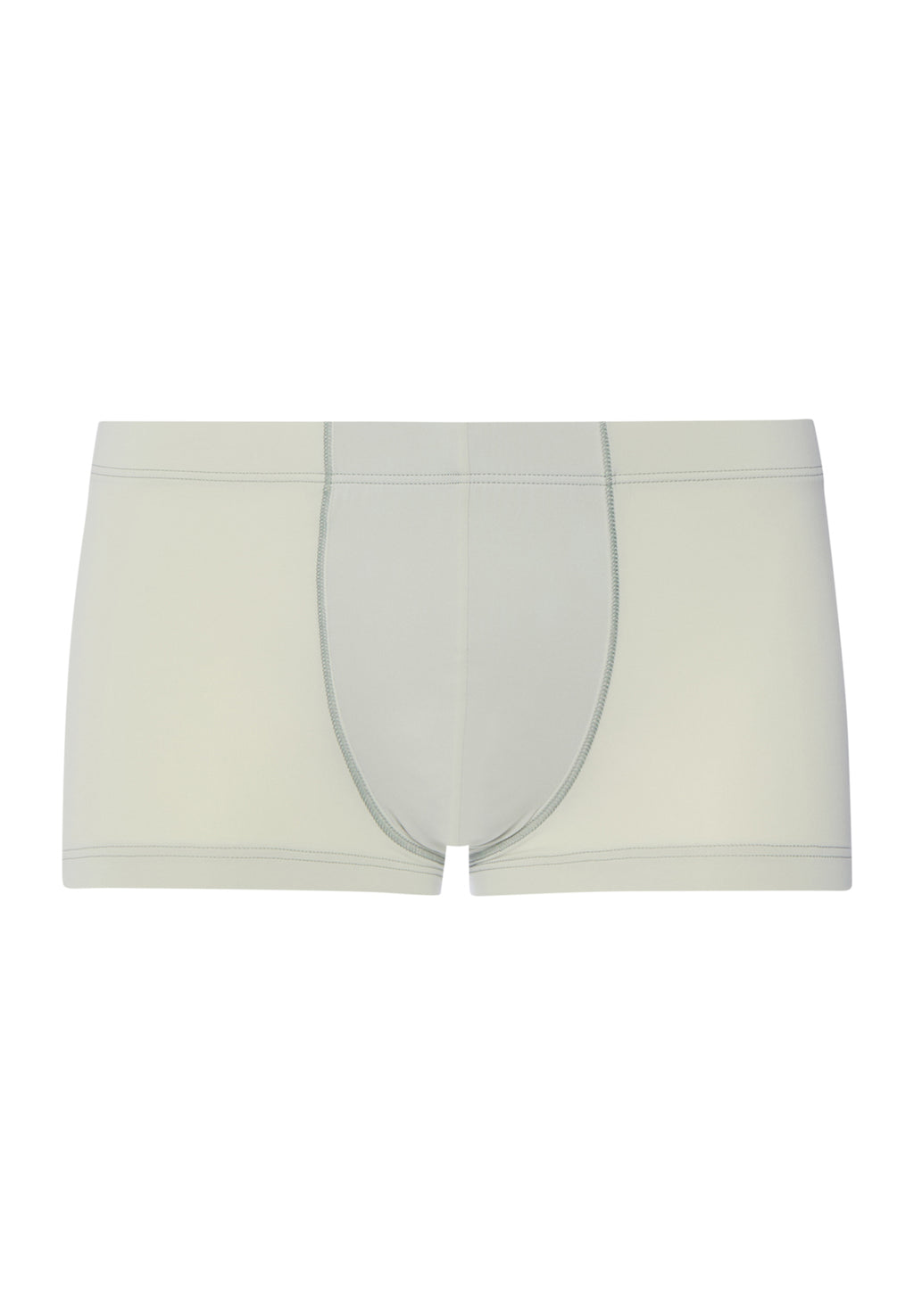 Micro Touch Boxer Brief | Mineral Green 73017-2168