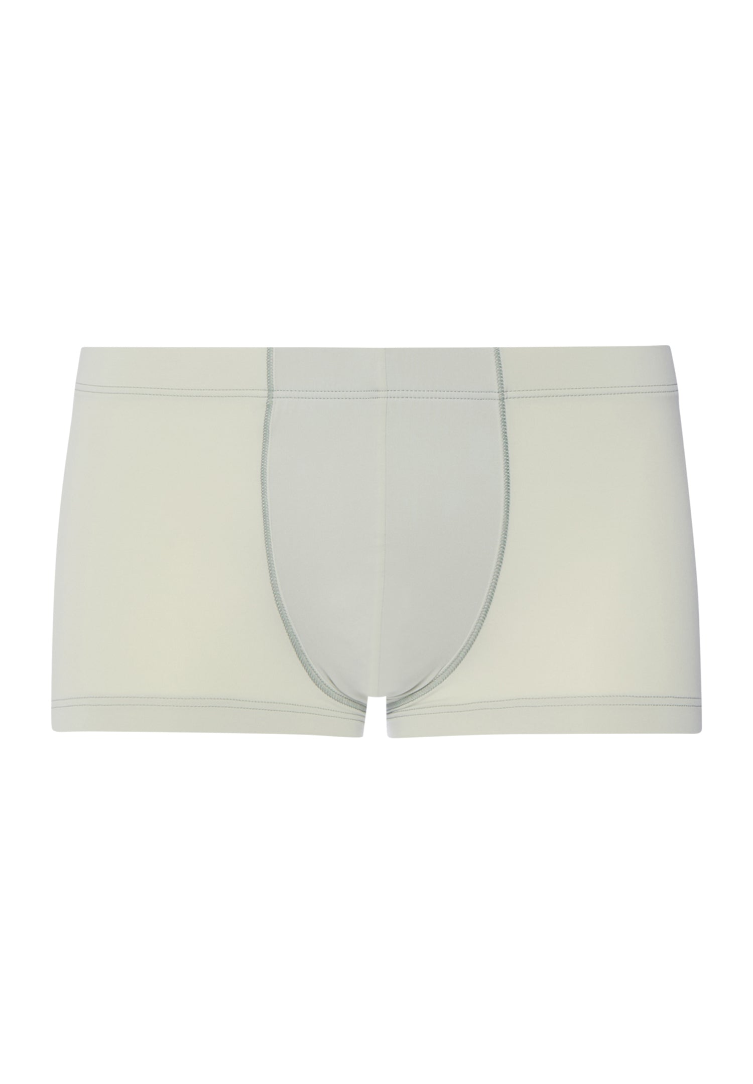 Micro Touch Boxer Brief | Mineral Green 73017-2168