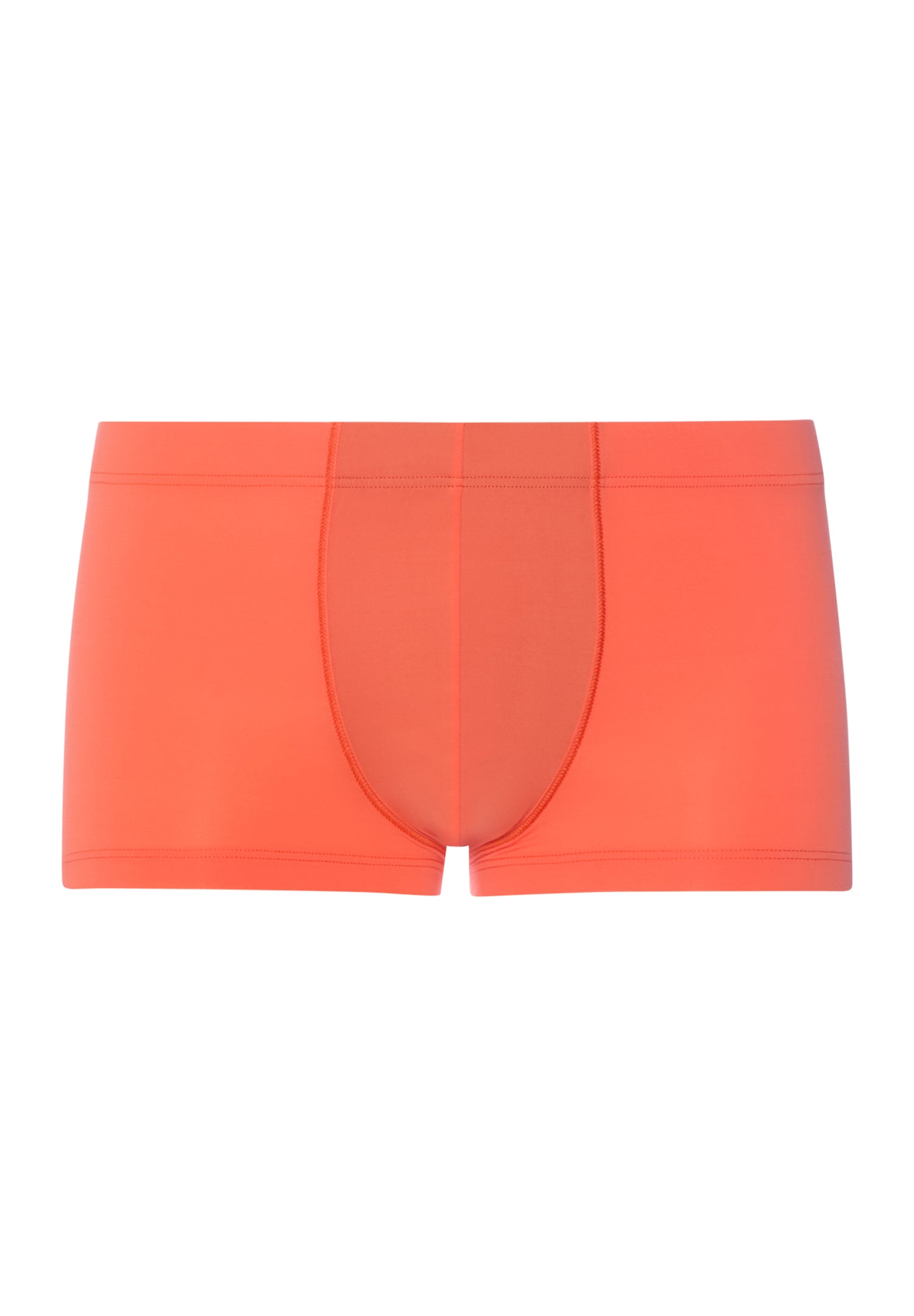 Micro Touch Boxer Brief | Tigerlily 73017-2430