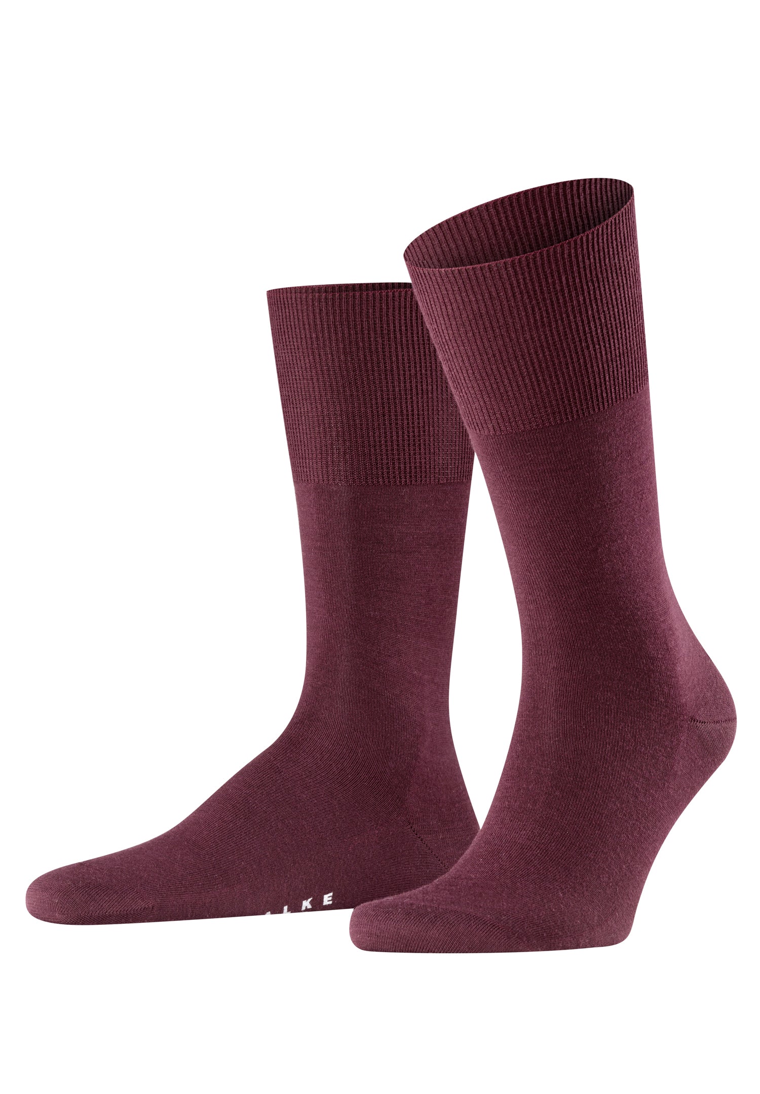 Airport Airport Sock | Barolo 14435-8596