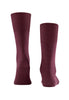 Airport Airport Sock | Barolo 14435-8596