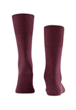Airport Airport Sock | Barolo 14435-8596