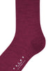 Airport Airport Sock | Barolo 14435-8596