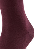 Airport Airport Sock | Barolo 14435-8596