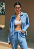 Balance Jacket | Bay Blue 78788-2542