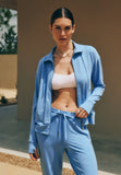 Balance Jacket | Bay Blue 78788-2542