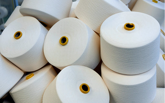 Textile Production